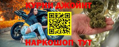 синтетический гашиш Будённовск